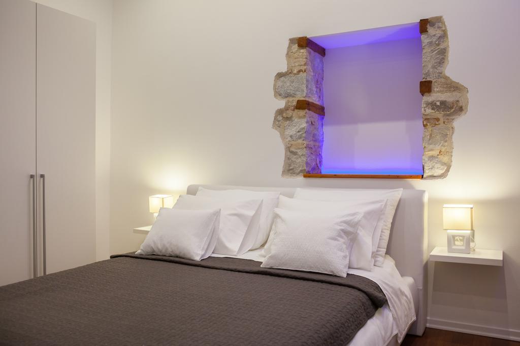Rooms Supreme Spalato Exterior foto
